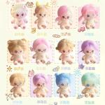 Кукла из хлопка Handsome, Taurus - фото 6