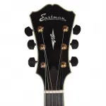 Eastman AR810CE Арштоп Классик - фото 6