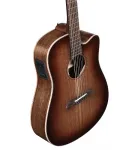 Alvarez ADWS77CESHB Элитный Шэдоуберст - фото