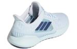 Кроссовки climacool vent summer.rdy em Adidas, синий - фото 4