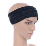 Неквормер Tempish Universe, серый - фото