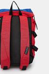 Мини-рюкзак Skip Pack Jansport, красный - фото 3