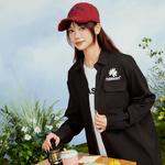 Рубашка Костюм Унисекс Hypascent - фото 2