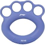 Хват LINING - фото 4