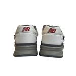 Детские кроссовки New Balance NB 997H PS - фото 4