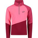 Ролли кид г пот Cmp, цвет gloss - фото