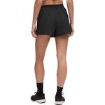 Шорты спортивные Pace Rival 3' Women's Lululemon, мята - фото 5