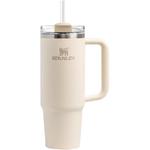 Термостакан STANLEY, Ecru - фото