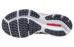Кроссовки Mizuno Wave Rider 24 унисекс - фото 4