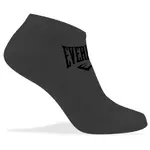 Носки 3 шт Everlast EVL no show, белый - фото 4