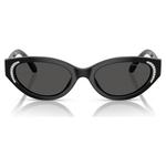 Солнцезащитные очки Swarovski - фото 3