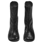 Ботильоны женские Bottega Veneta - фото 3