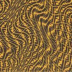 FENDI Кошелёк - фото 5