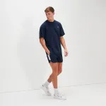 Шорты для плавания Ellesse Movara, синий - фото 3