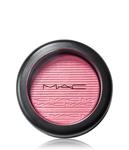 Румяна MAC Extra Dimension Blush, Into The Pink, 4g - фото 3