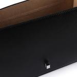 JOOP! Сумка через плечо 'Palazzo' в черном цвете - фото 4