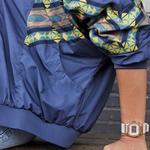 CASIO Часы Unisex Pair Table Series Black Watch - фото 7