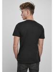 Футболка Mister Tee, черный - фото 3
