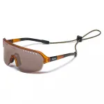 Солнцезащитные очки Rapha Explore, золотой - фото 2