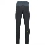 Брюки Karpos Lastia, синий - фото 4