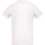 Футболка CMP 32D8284P, белый - фото 2