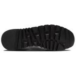 Chariot Brooks, серый/белый - фото 6