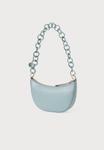 Сумка Furla SFERA MINI SHOULDER BAG, Cirro/Blue-Grey - фото 2