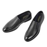 Туфли Men"s Casual Men Low-Top черный Aokang - фото 2