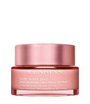 Дневной крем CLARINS Multi Active 30+ Jour Crème Peaux sèches, 50 ml - фото