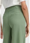 Брюки DALANO WIDE  b.young, зеленый - фото 5