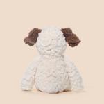 Плюшевая кукла Puppy Jack высота 35см MDH - фото 8