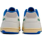 Кроссовки Hummel Power Play LX-E AP1, белый - фото 6