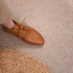 Ботильоны ARTMU Ankle Boots Women's - фото 38