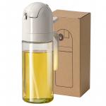 Масленка KAWASIMAYA, фиолетовый - фото 8