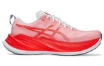 Кроссовки Asics Superblast унисекс, Pink - фото 2