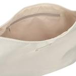 Сумка кросс-боди BENCH Nova, Beige - фото 5