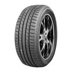 Yokohama Шины 235/55R20 102V G058 - фото 2