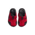 Сандалии солнцезащитные 2 Nike, черный - фото 3