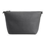 COACH Кожаный мужской мессенджер - фото 3