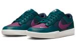 Sb Force 58 Premium Midnight Turquoise Viotech Nike, obsidian color/technology фиолетовый - фото 5