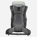 MILLET Рюкзак UBIC 40L - фото 2