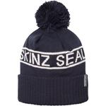 Хичем шляпа SealSkinz, синий - фото