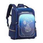 Snoopy Kids Студенческие наборы, Розовый - фото 2