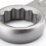 Звезда SATA 48530 Ключ для ударной коробки 115 мм - фото 4