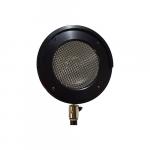 Динамический микрофон KICKTONE Dynamic Multipurpose Bass Microphone KICKTONE-MIC - фото 2