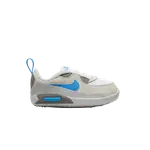 Кроссовки Nike Air Max 90 CB, белый - фото