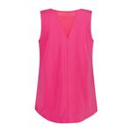 Спортивный топ CMP, фуксия - фото 3