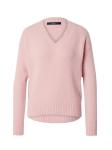 Свитер Weekend Max Mara VISITA, Rose - фото