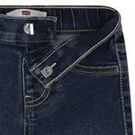 Комплект Levi's 6EN729, мультиколор - фото 3
