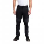 Функциональные брюки Icepeak, черный - фото 3